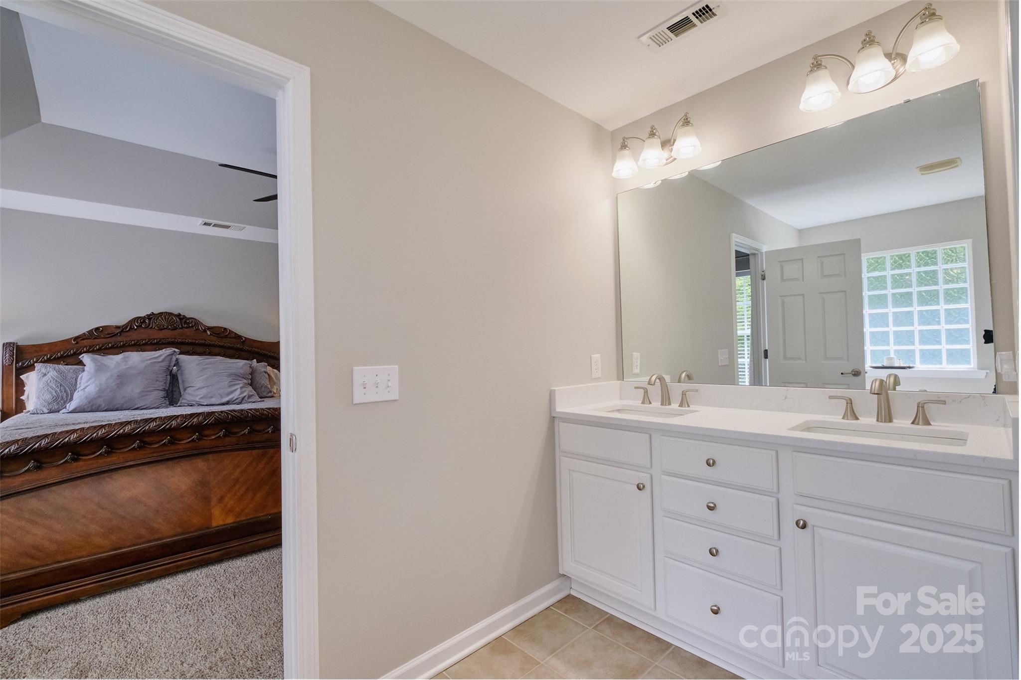 Pleasant Glen - Residential