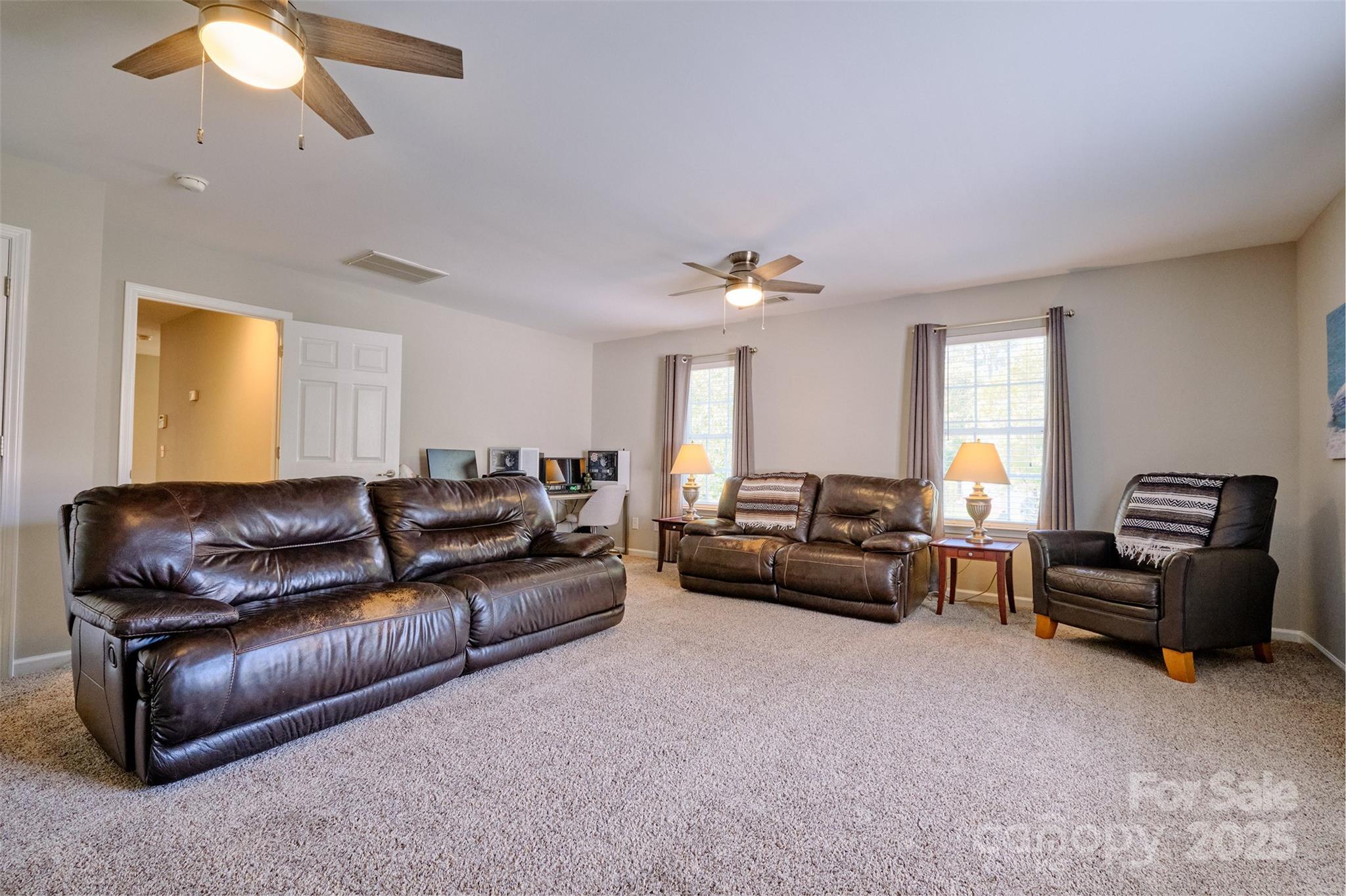 Pleasant Glen - Residential