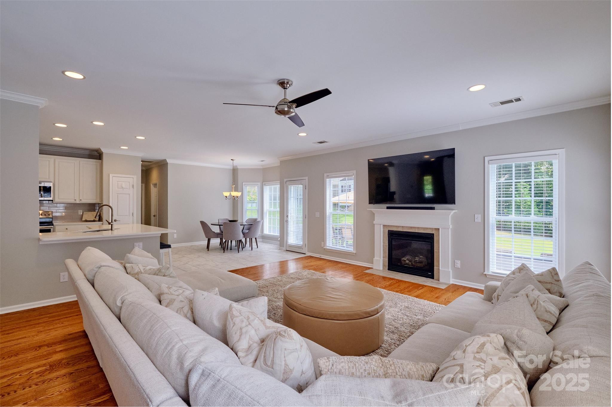 319 Forest Walk Lane