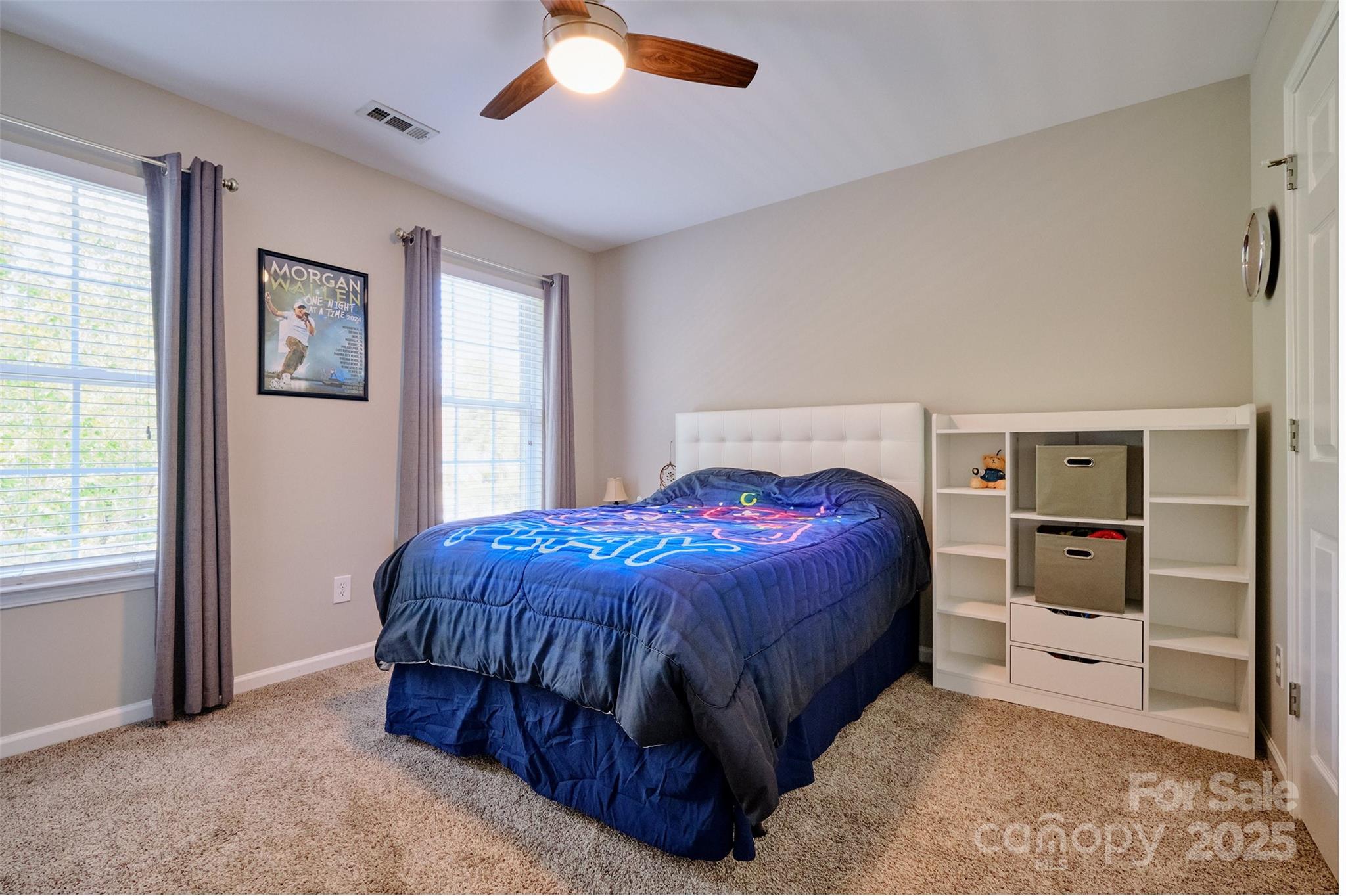 Pleasant Glen - Residential