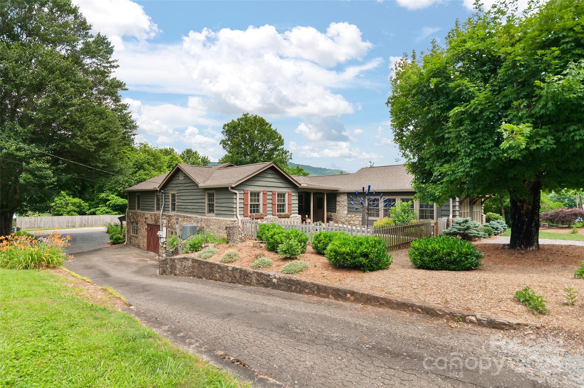 1210 S Main Street