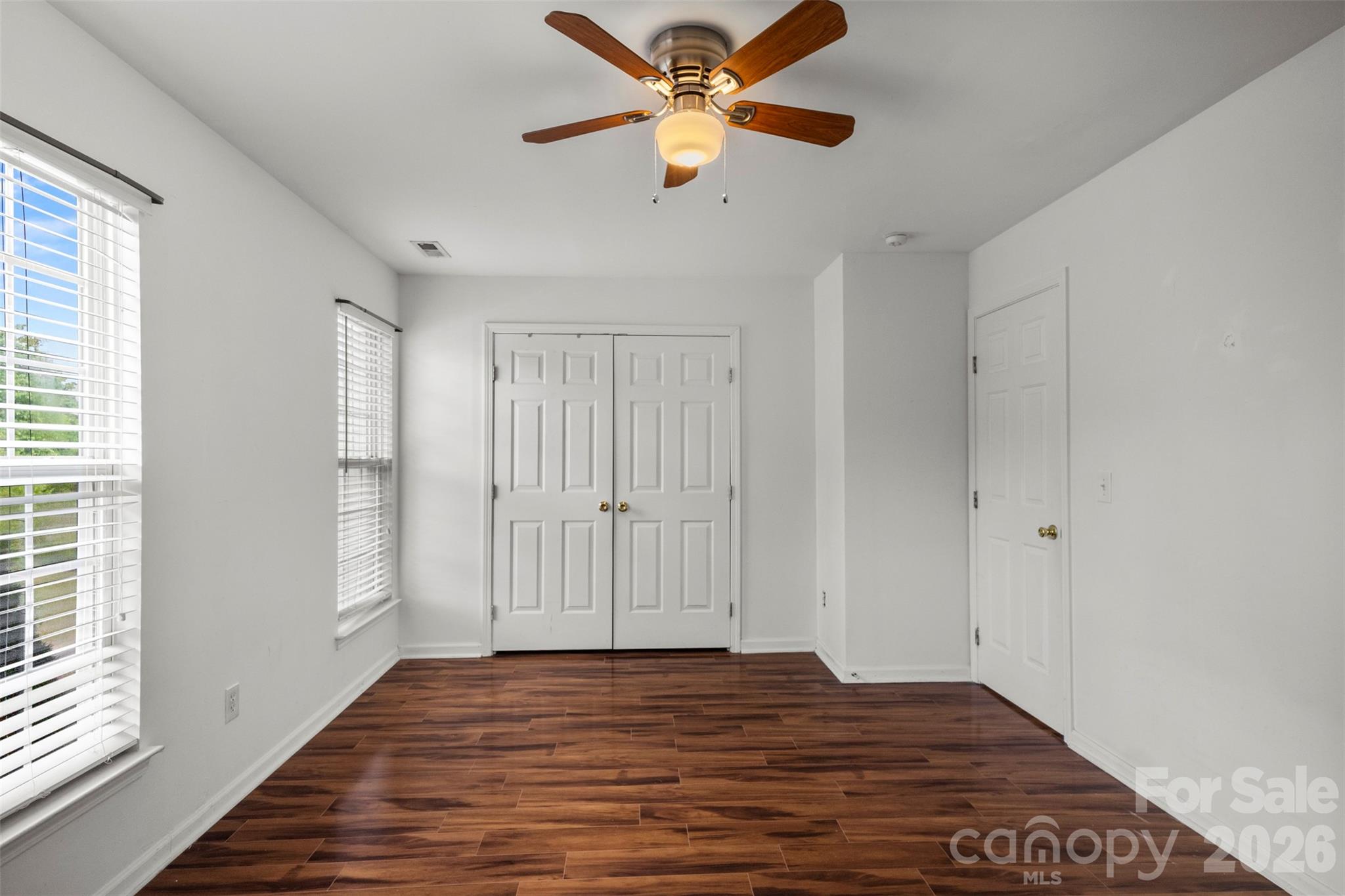 Garden Oaks - Residential