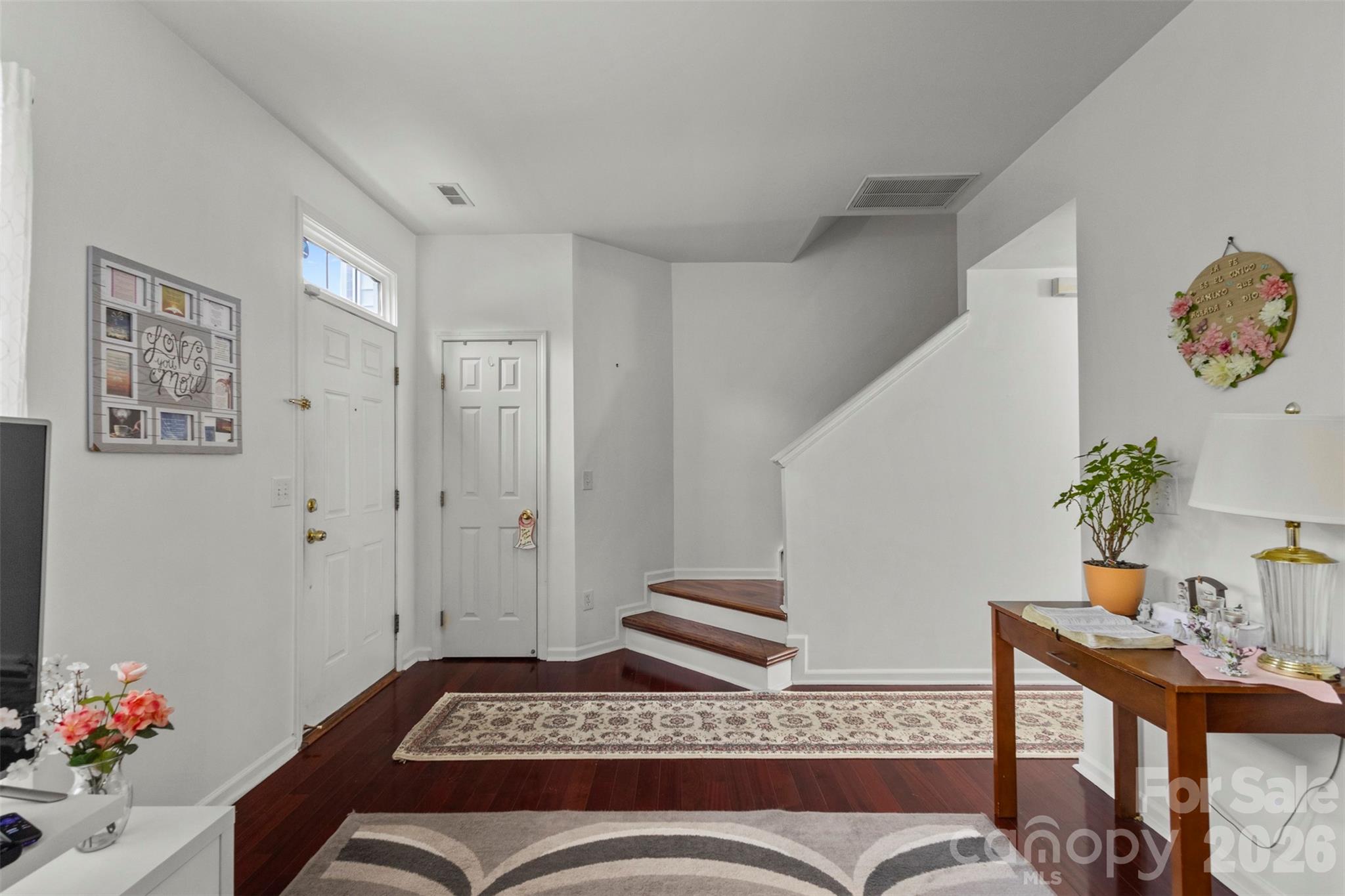 Garden Oaks - Residential