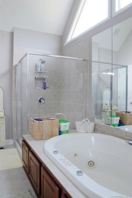 Bridgemill - Residential