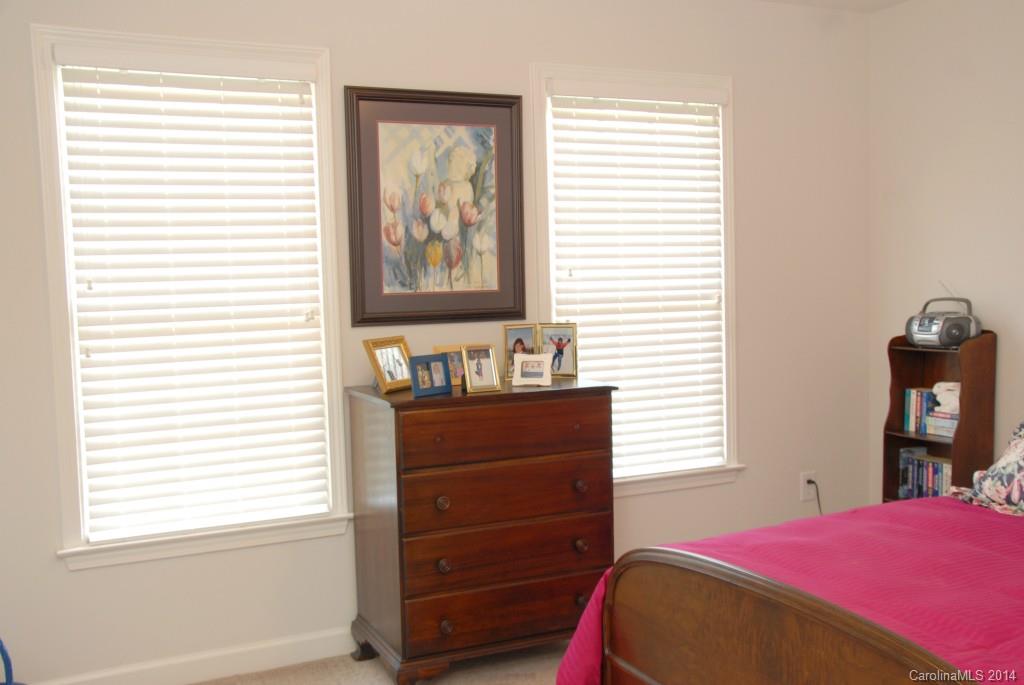 Bridgemill - Residential