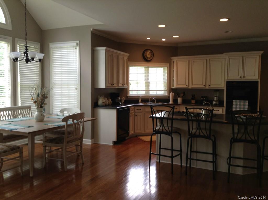 Bridgemill - Residential