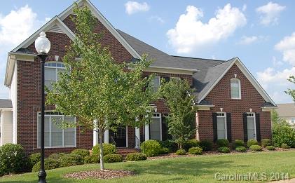 Bridgemill - Residential