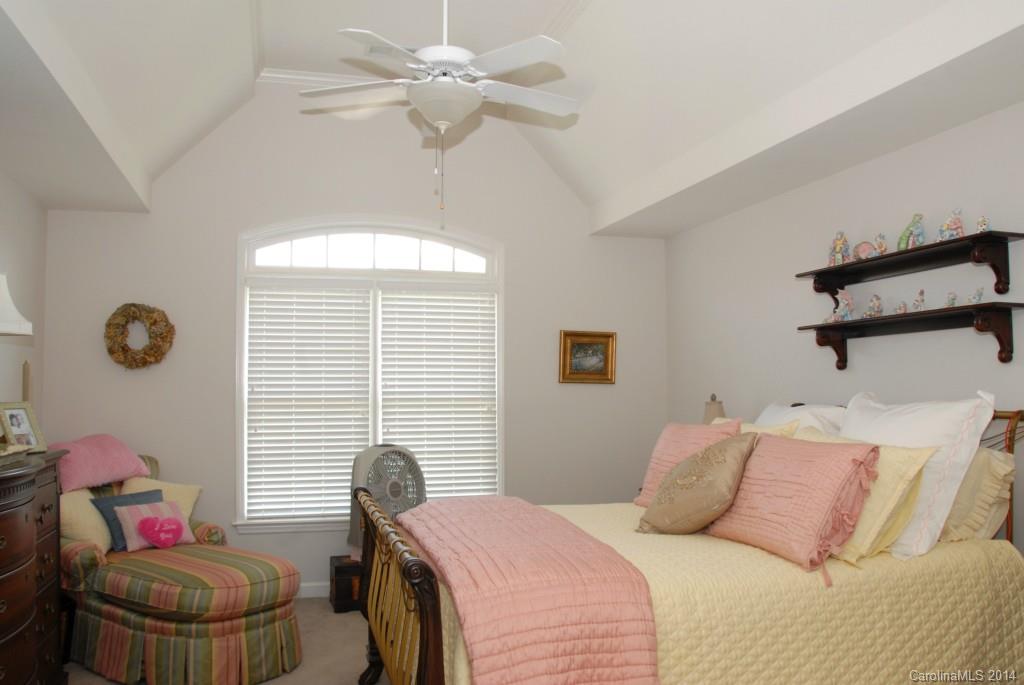 Bridgemill - Residential