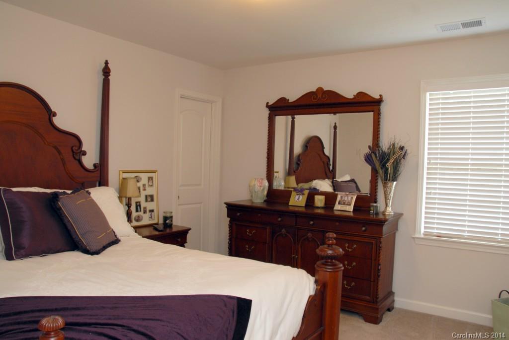 Bridgemill - Residential