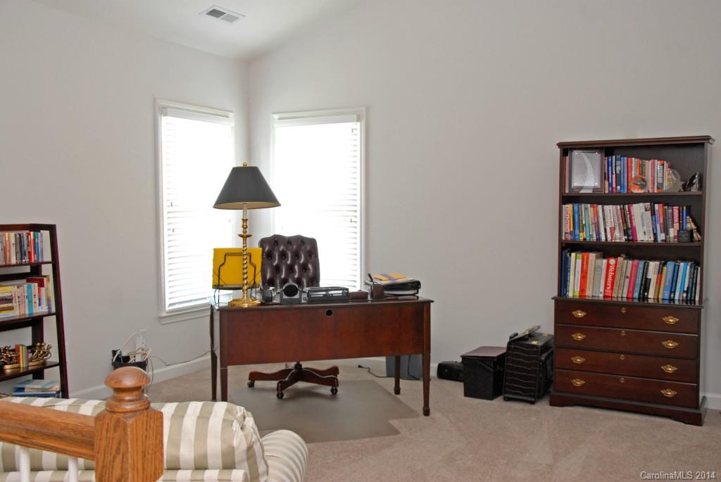 Bridgemill - Residential