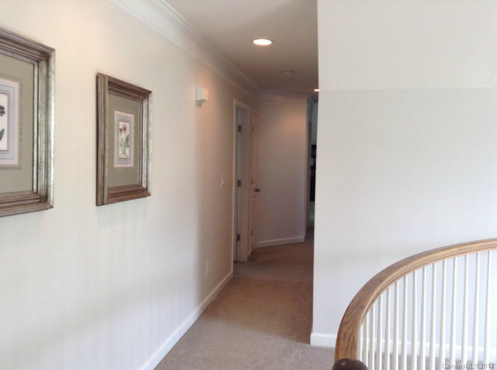 Bridgemill - Residential