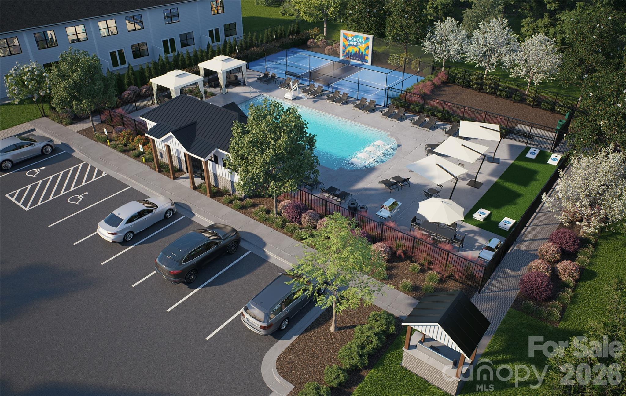 6314 Abelia Avenue 86