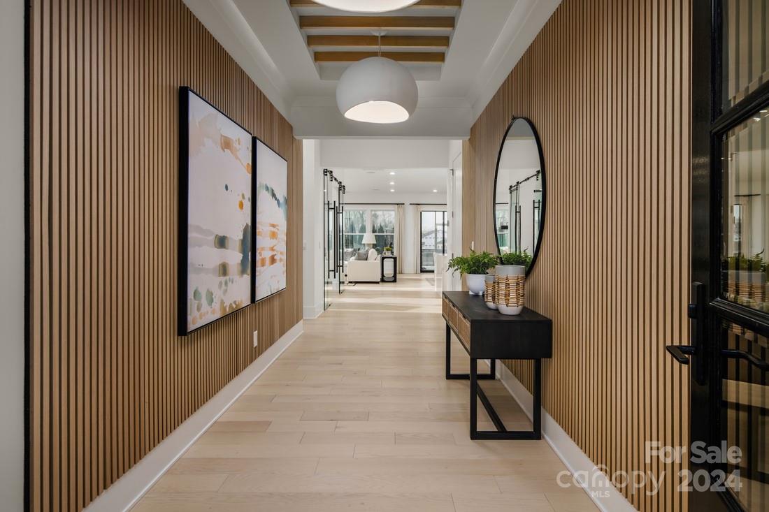 The Pines at Sugar Creek - Residential