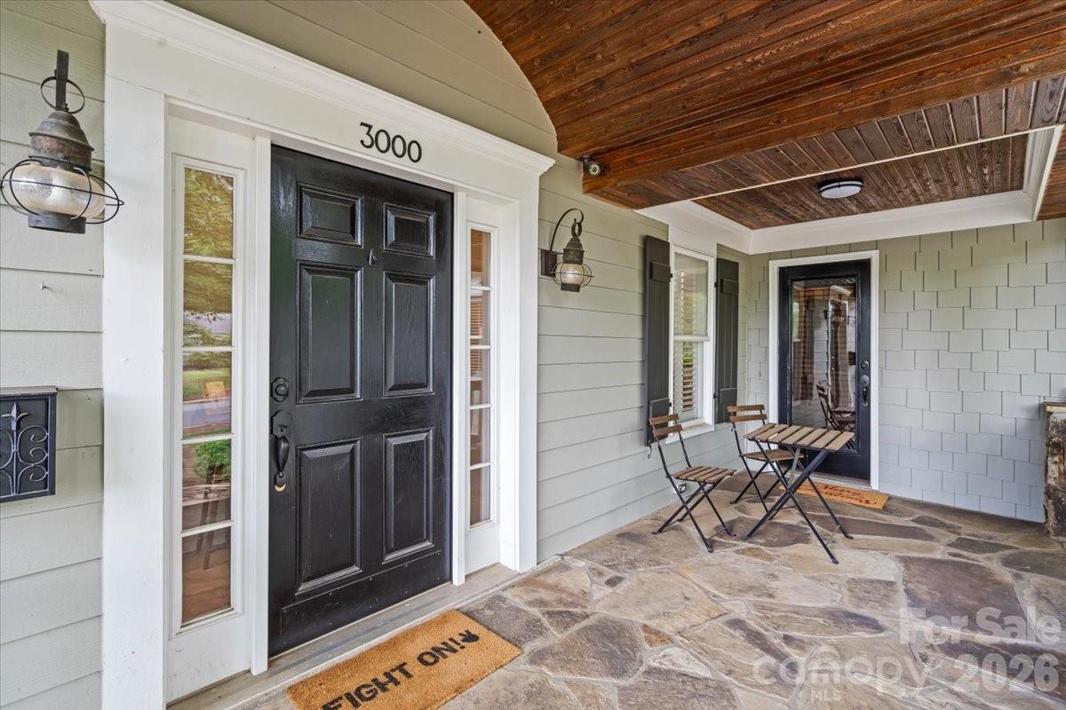 3000 Forest Park Drive