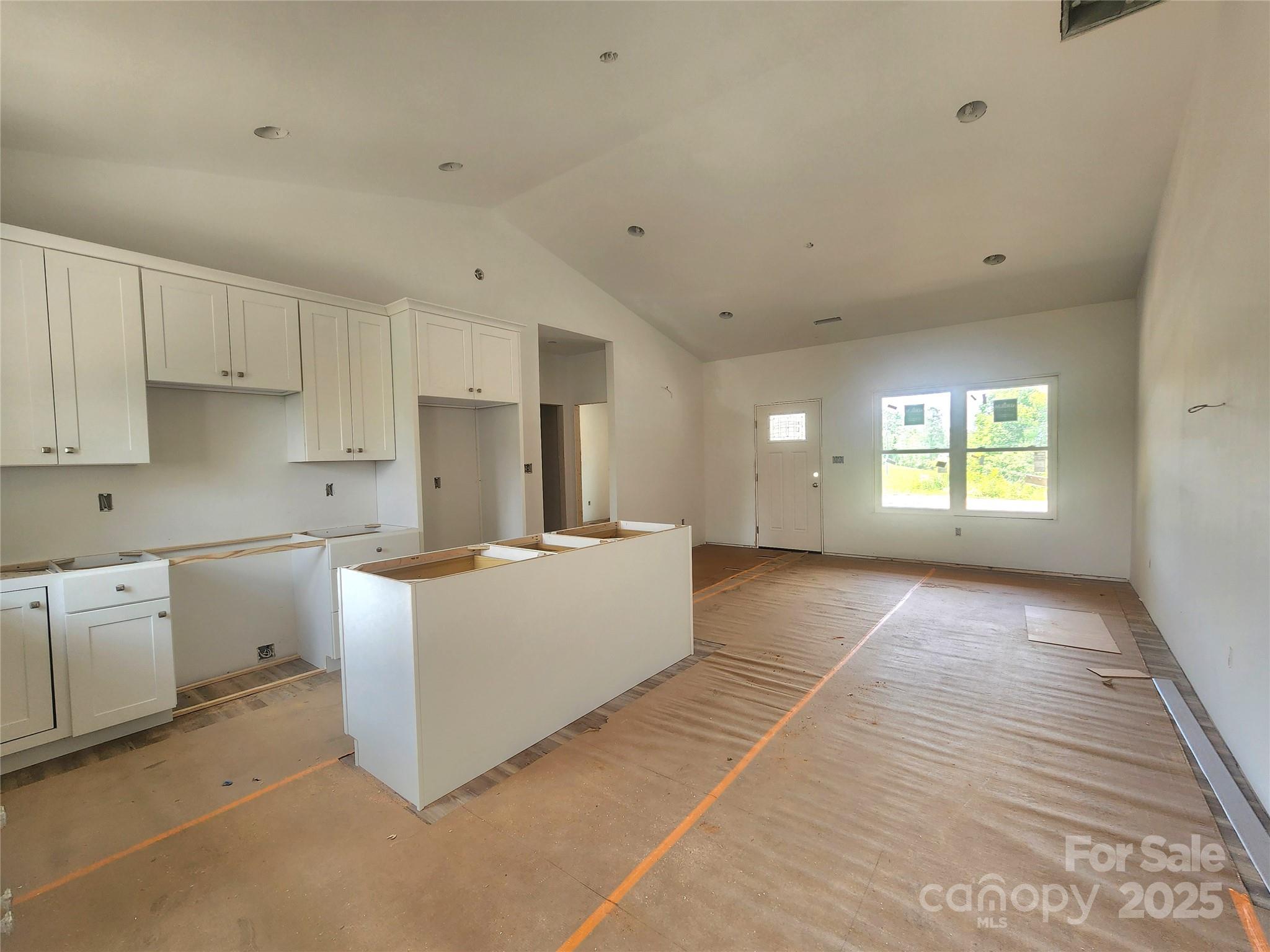 65 Eller Ford Road