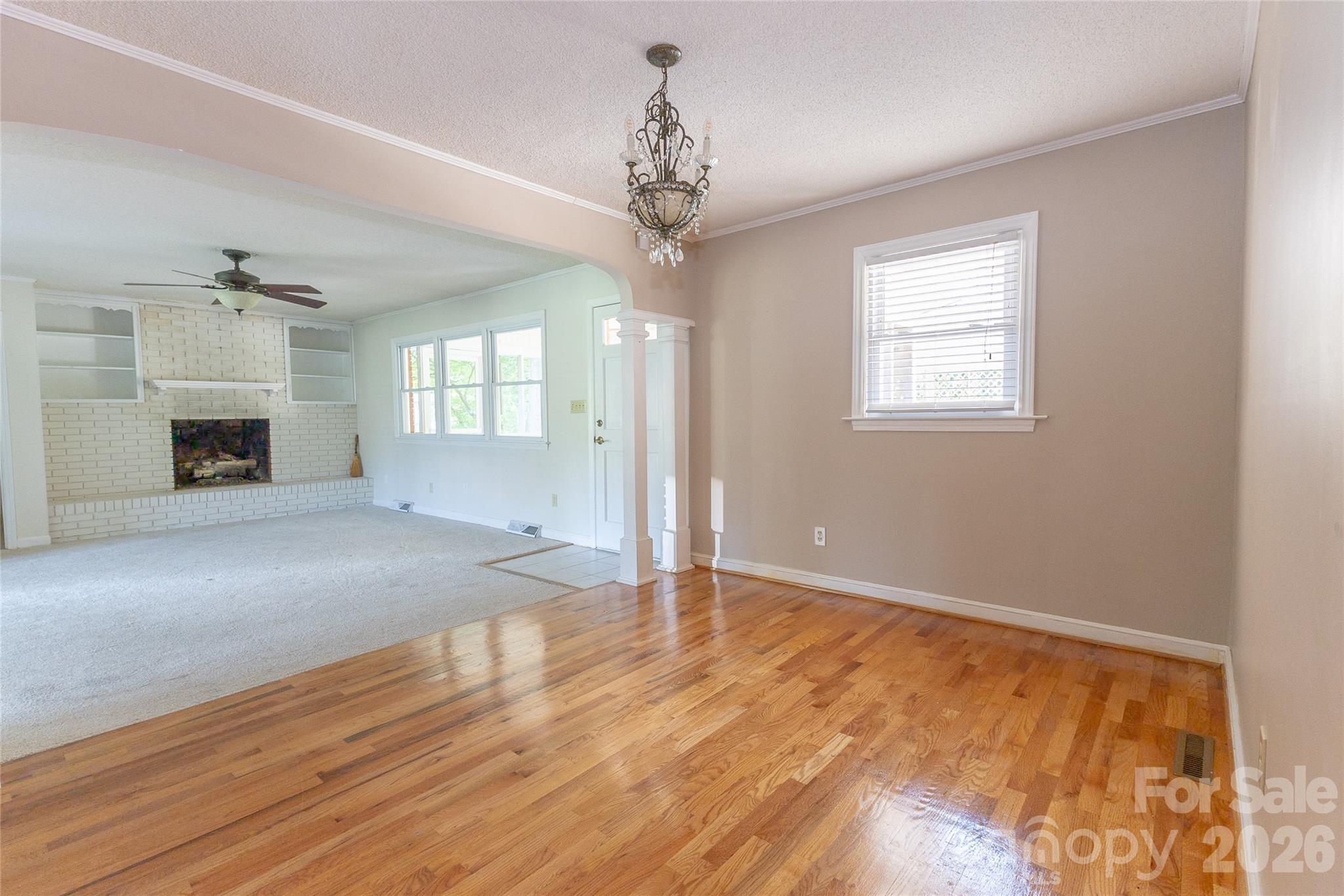118 Amity Circle