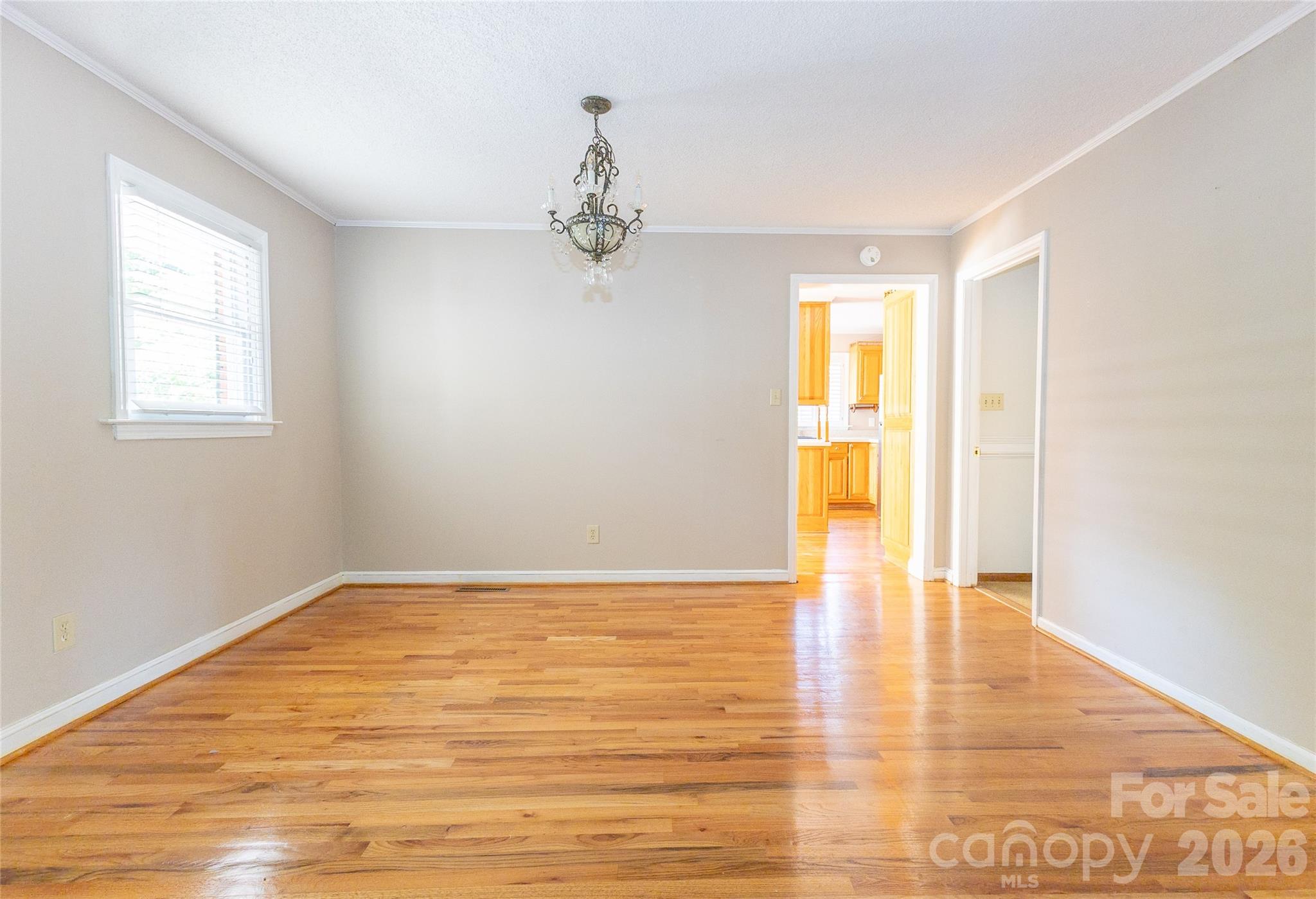 118 Amity Circle