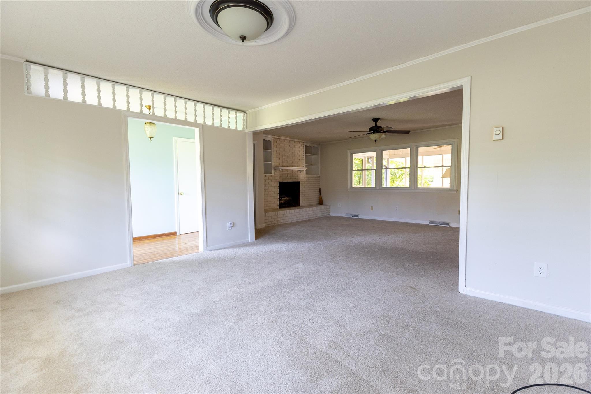 118 Amity Circle