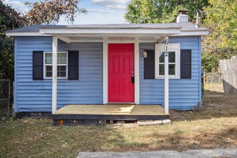 Single Family Residence in Gastonia NC 612 Osceola Street.jpg