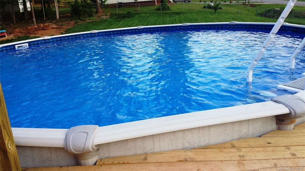 Beagle Club Commons - Residential