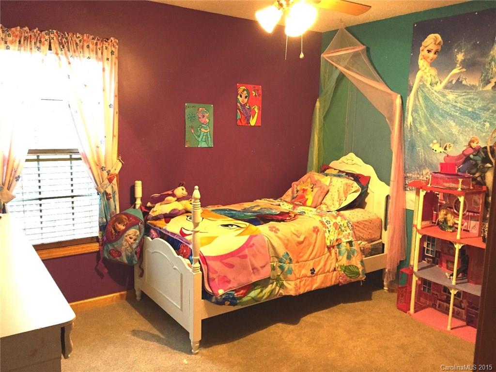 Beagle Club Commons - Residential