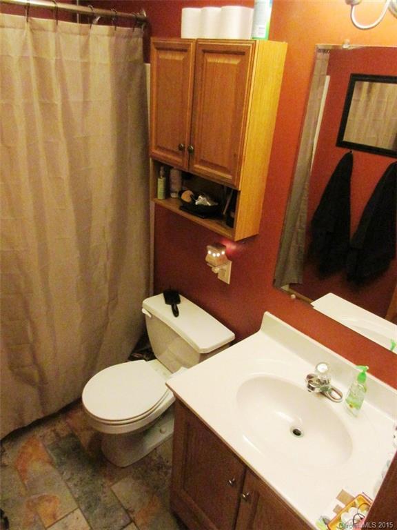 Beagle Club Commons - Residential