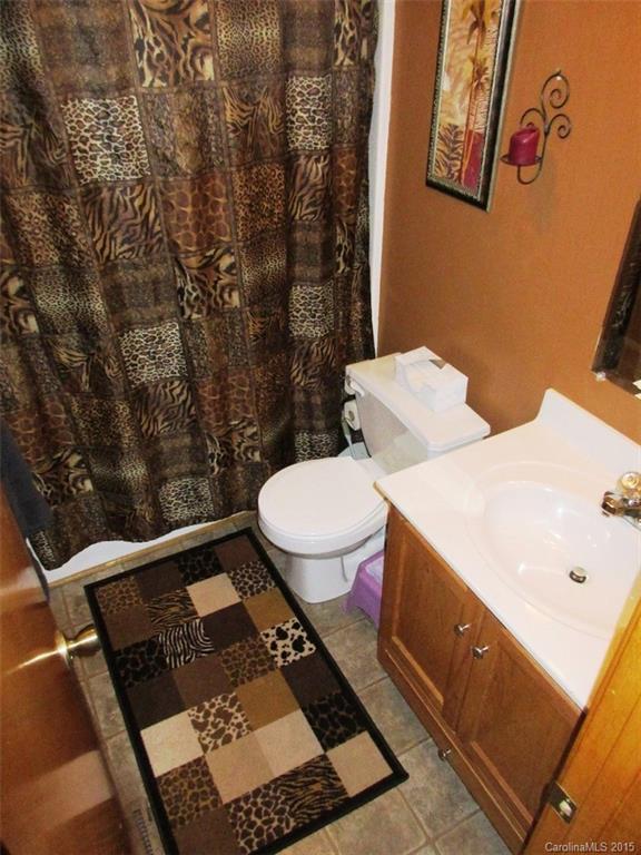 Beagle Club Commons - Residential