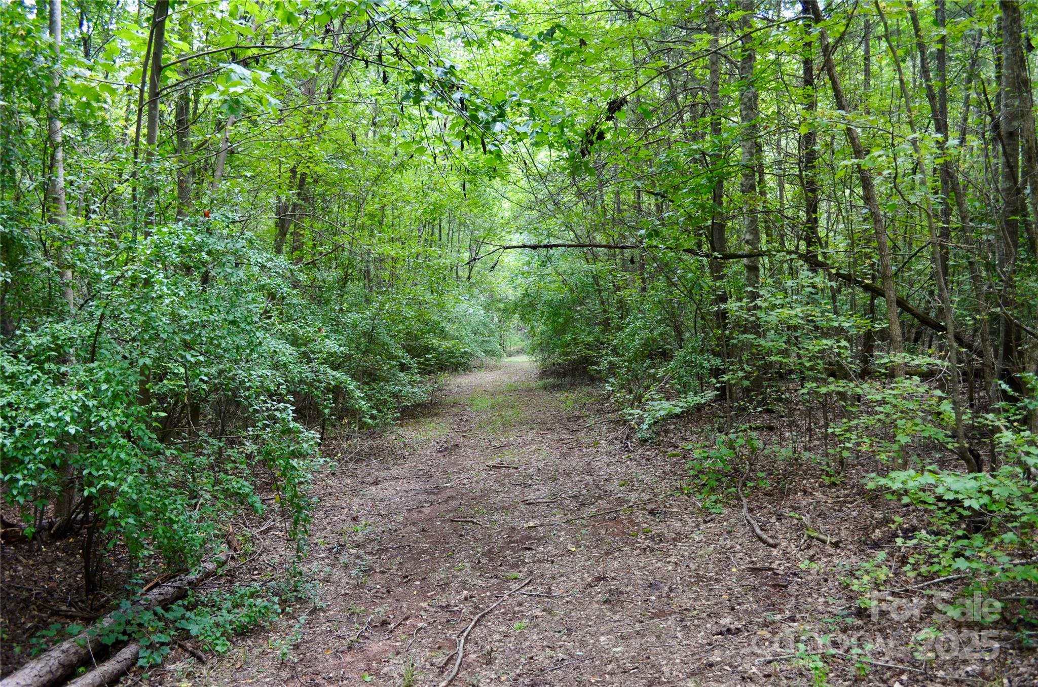 0 Brackett Road