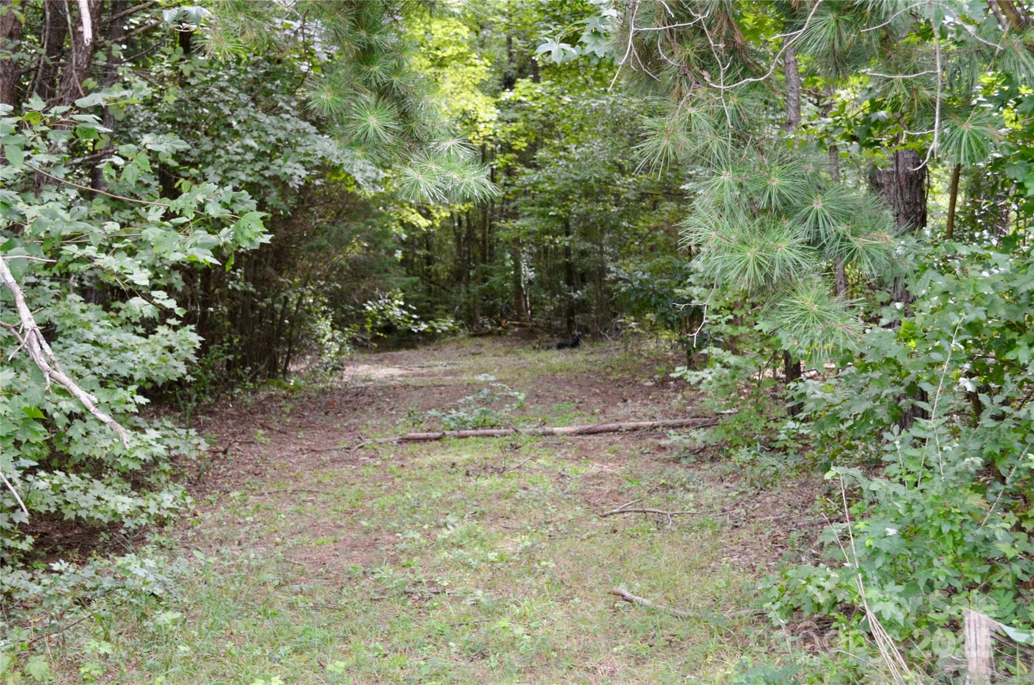 0 Brackett Road