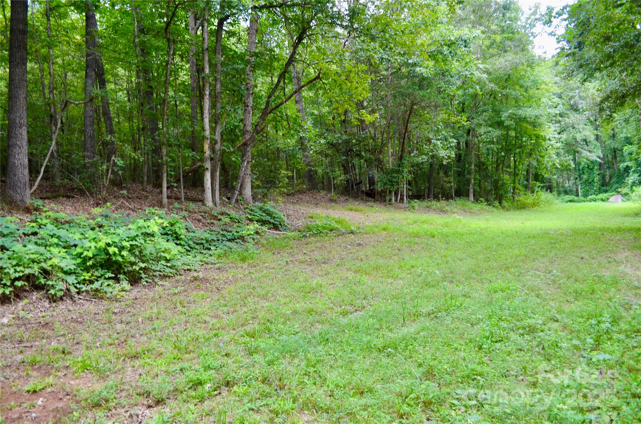 0 Brackett Road