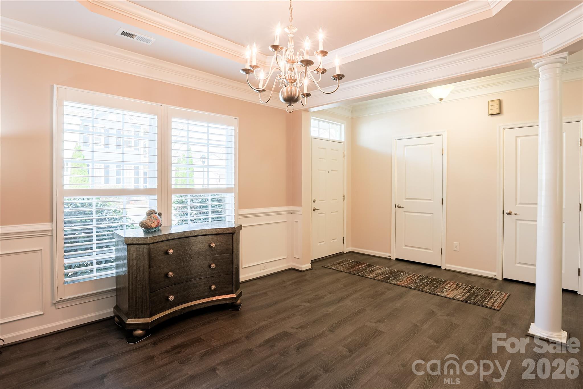 1123 Inn Keepers Way