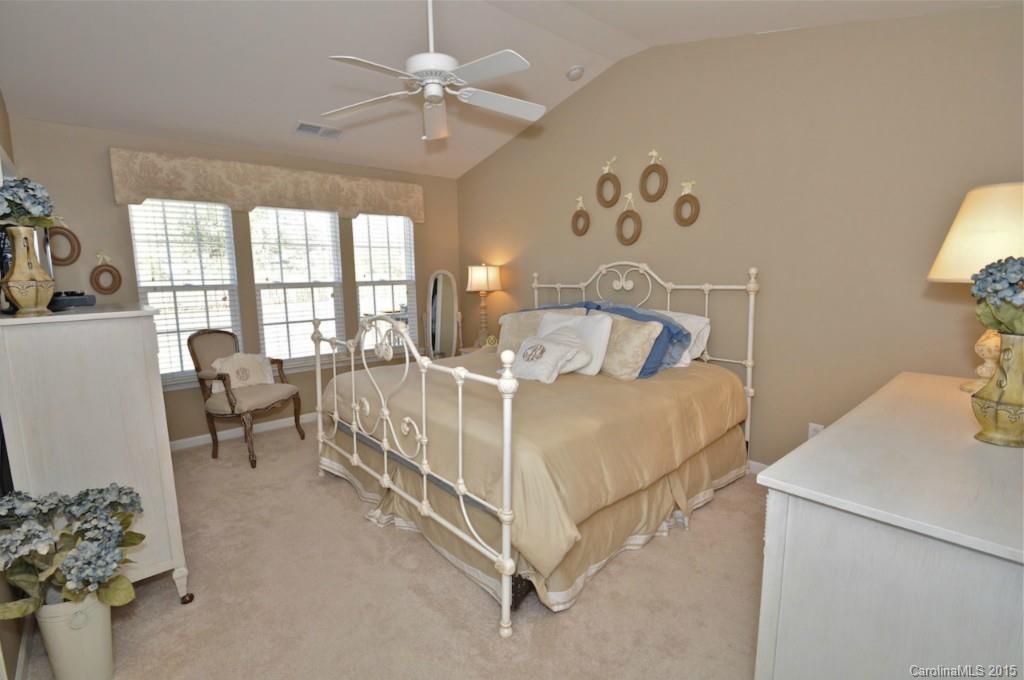 Oak Ridge - Residential