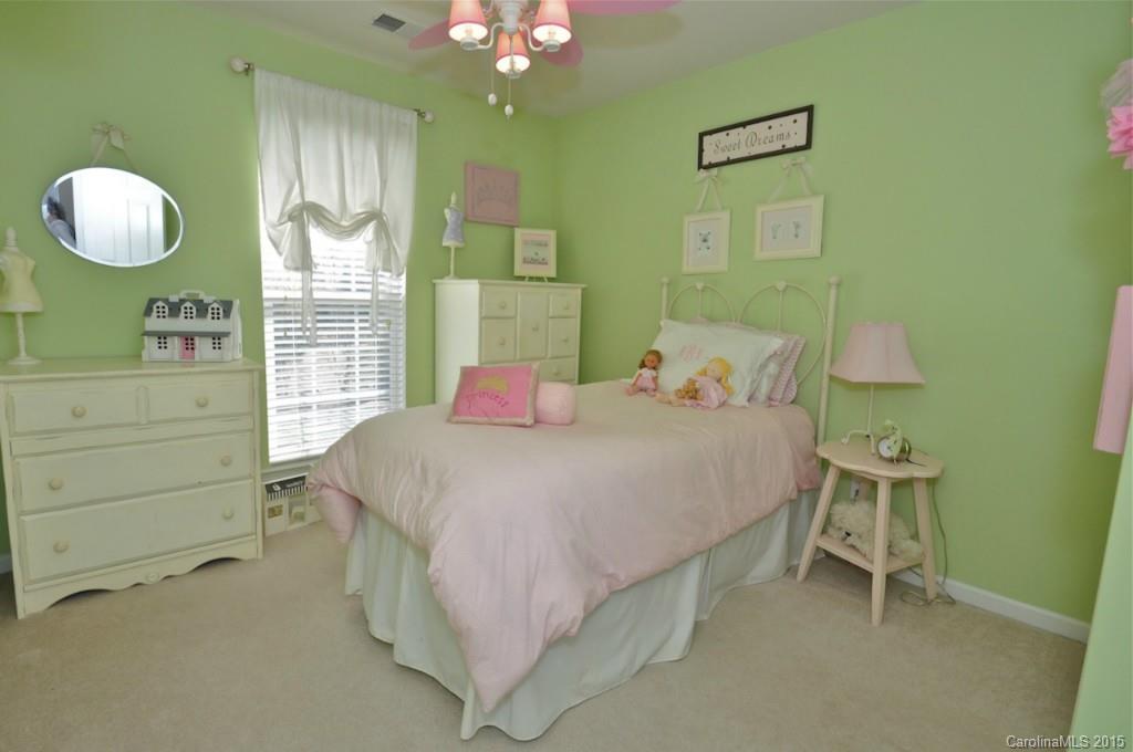 Oak Ridge - Residential