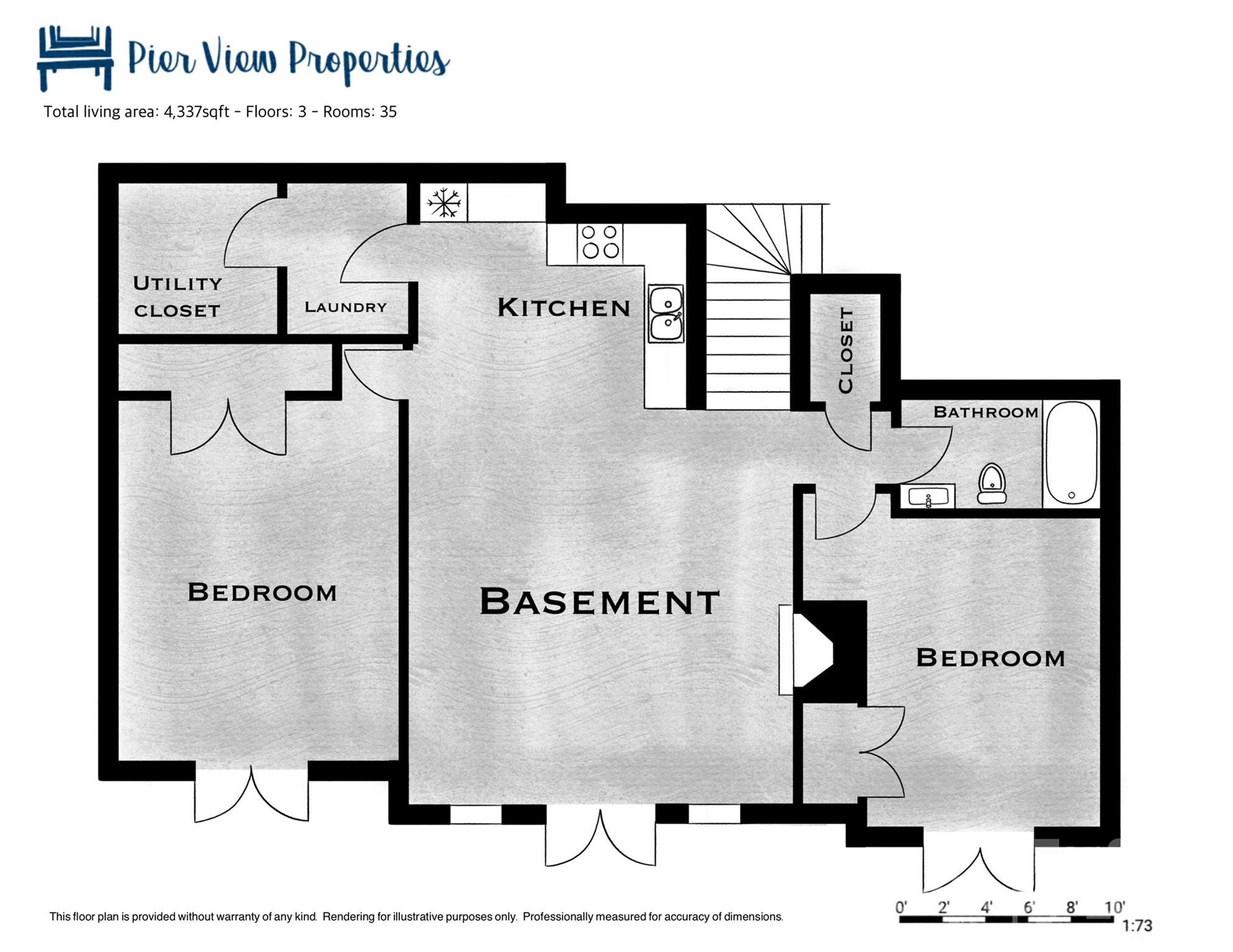 Acorn Acres - Residential