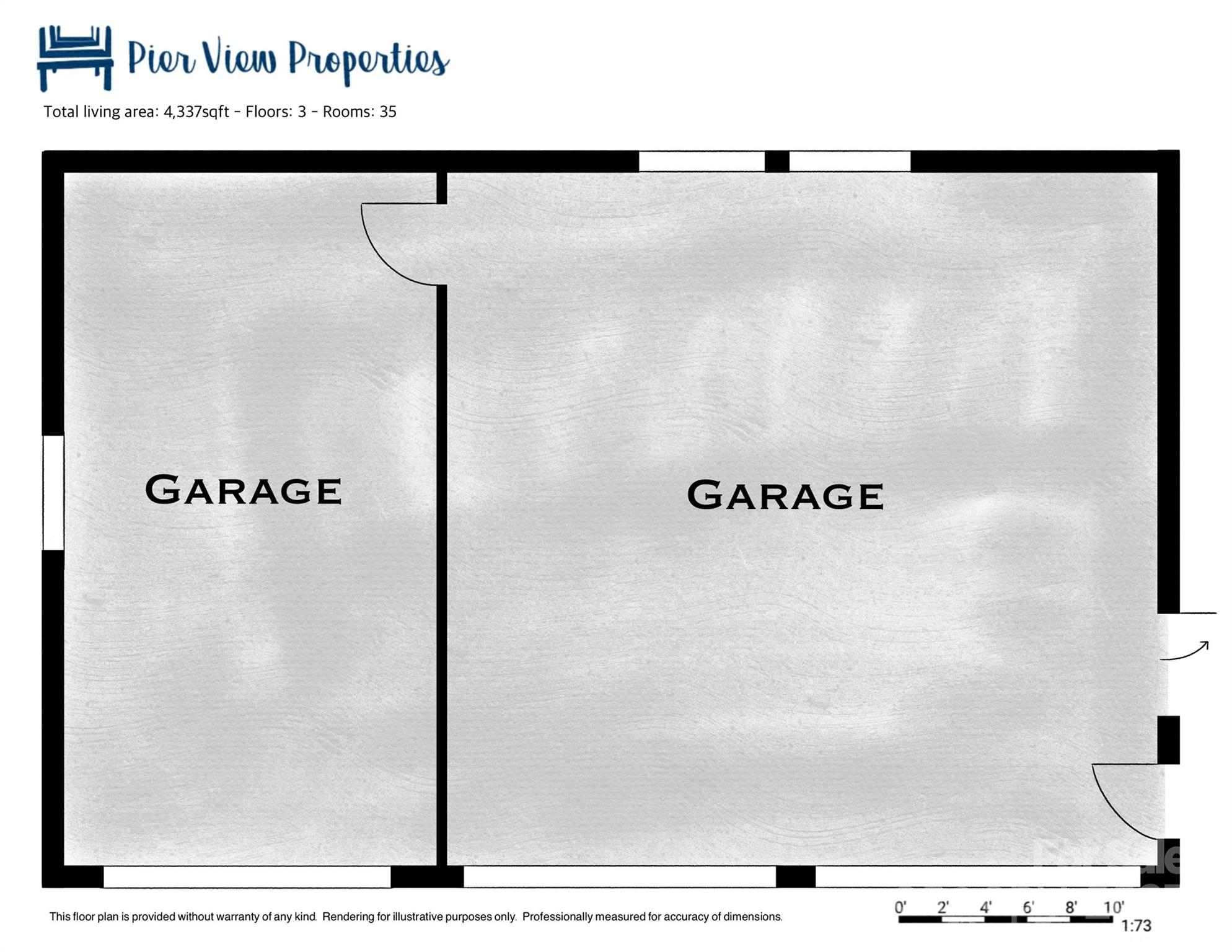 Acorn Acres - Residential
