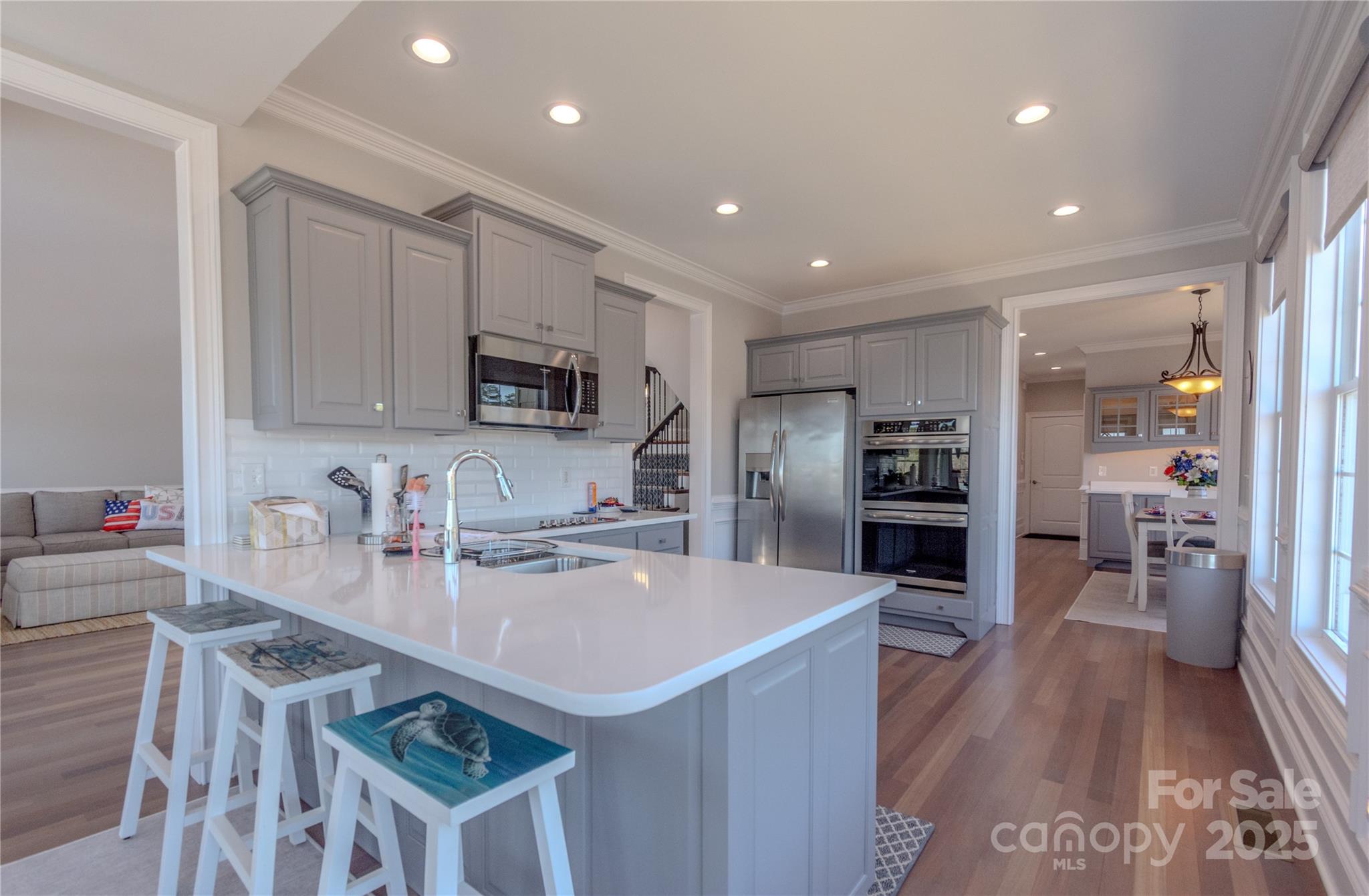 Acorn Acres - Residential