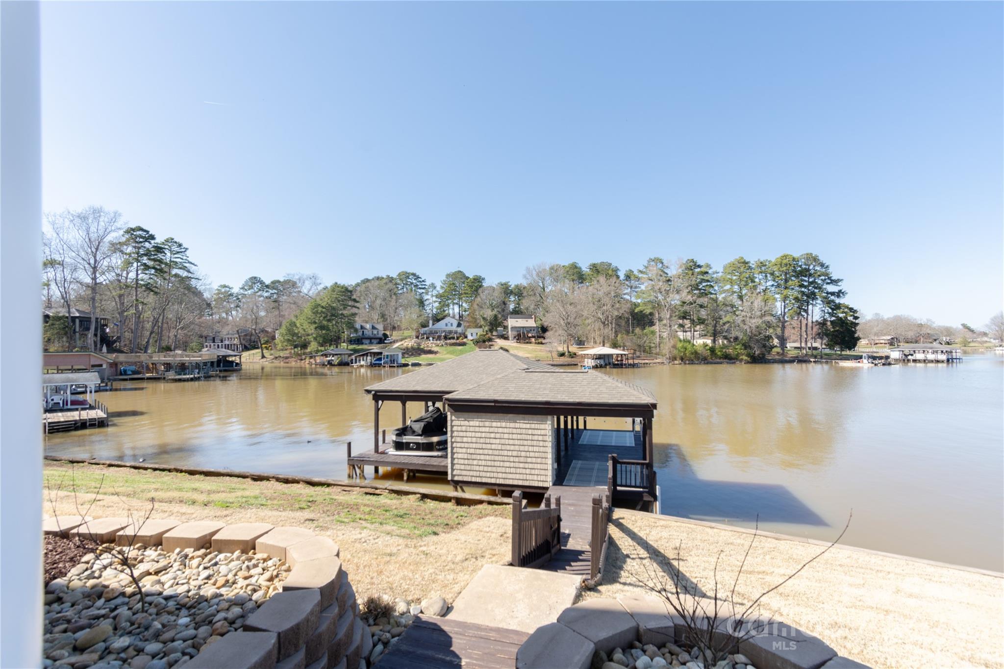 Acorn Acres - Residential