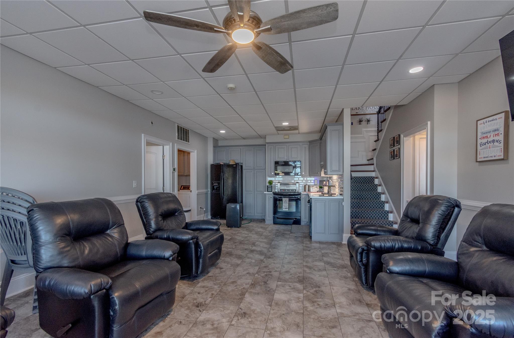 Acorn Acres - Residential