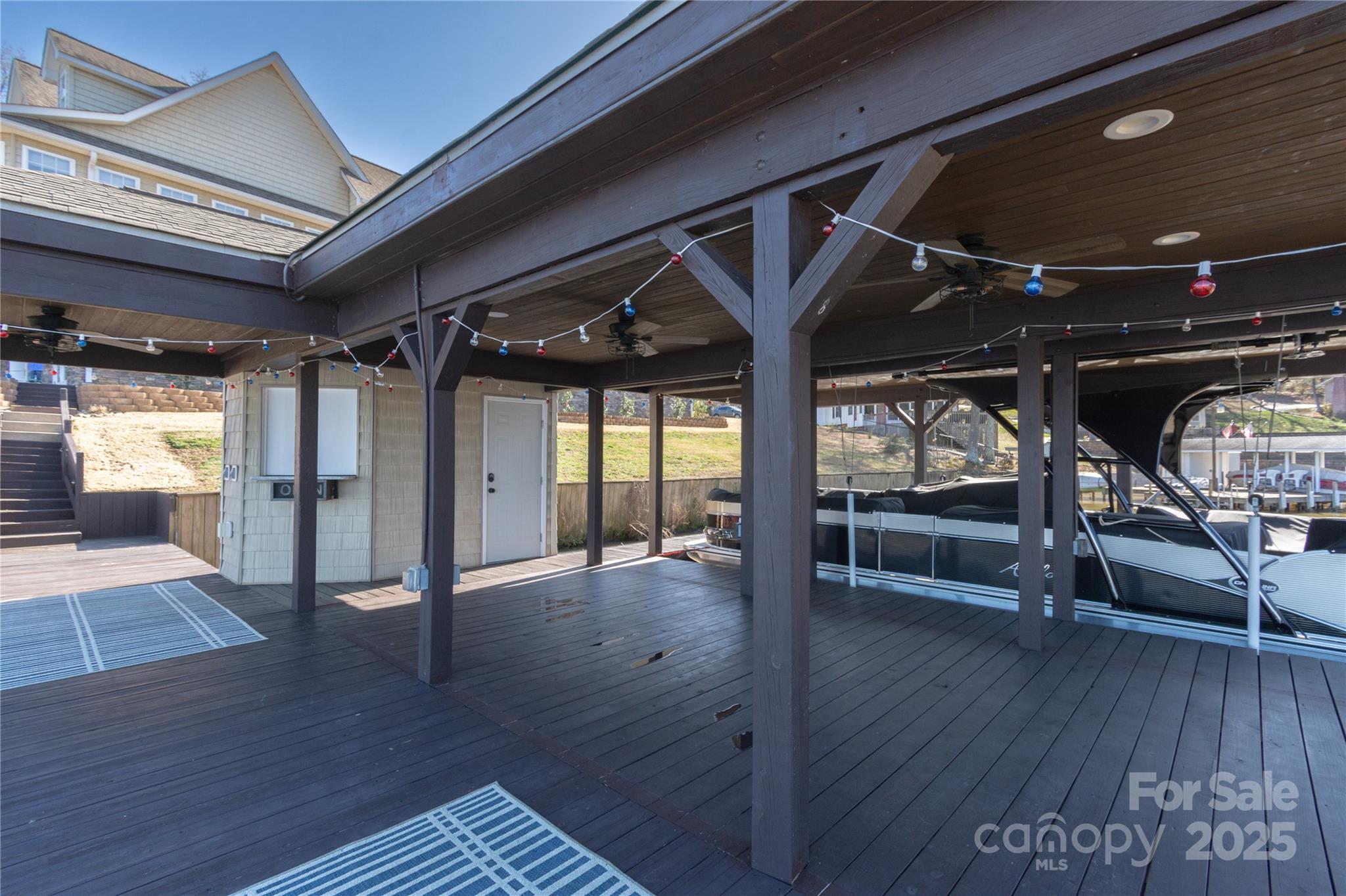 Acorn Acres - Residential