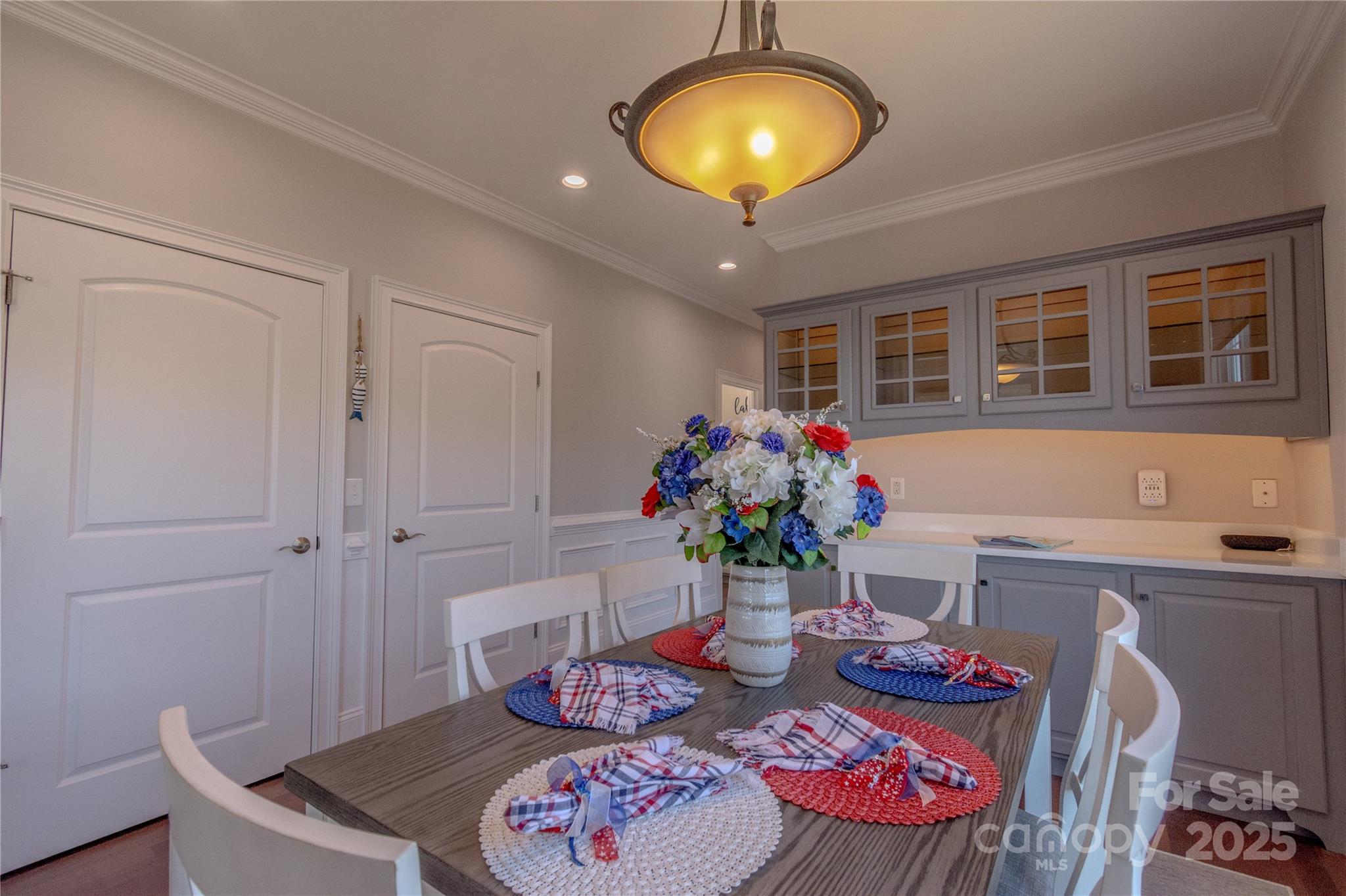 Acorn Acres - Residential