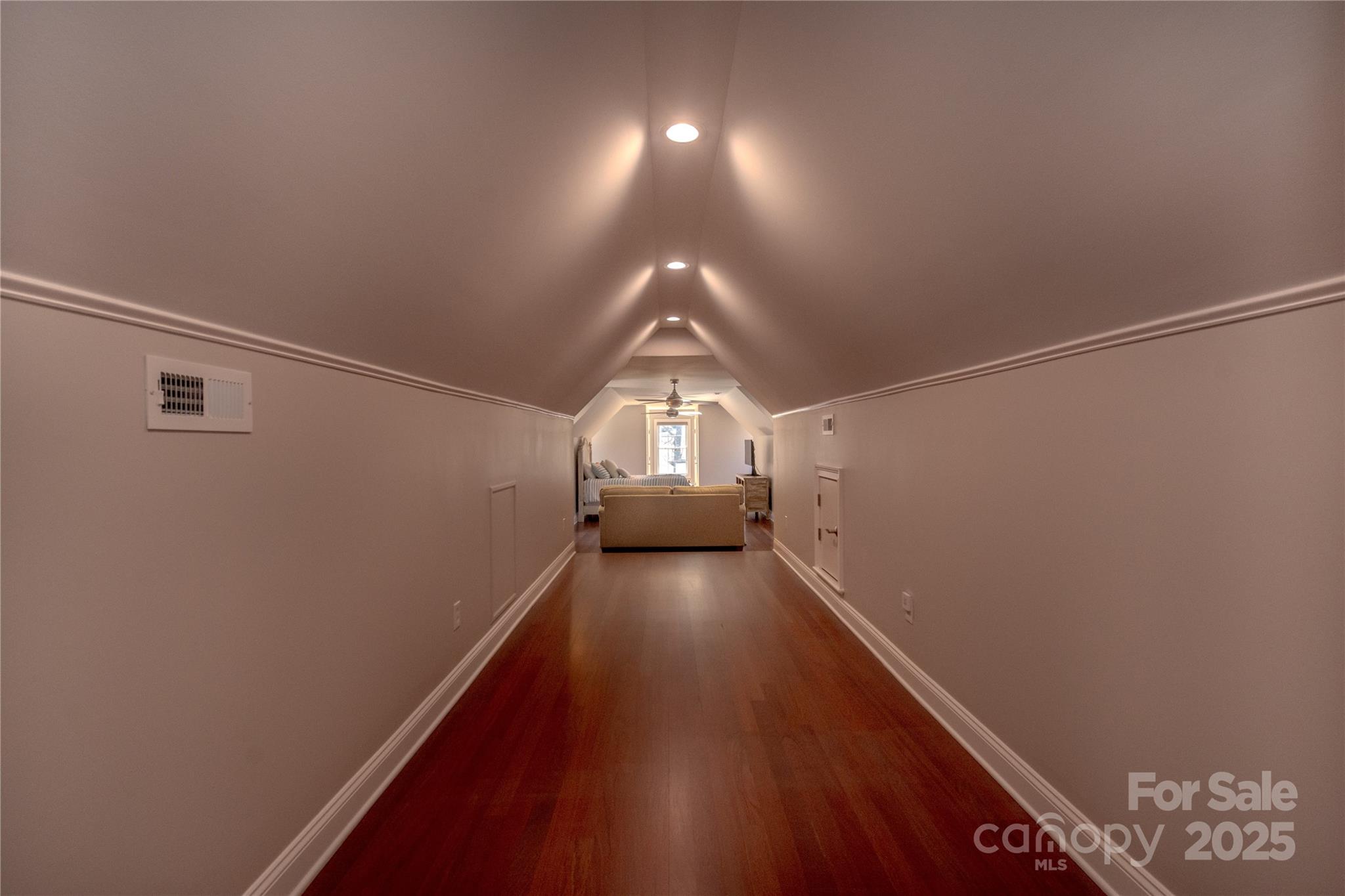 Acorn Acres - Residential