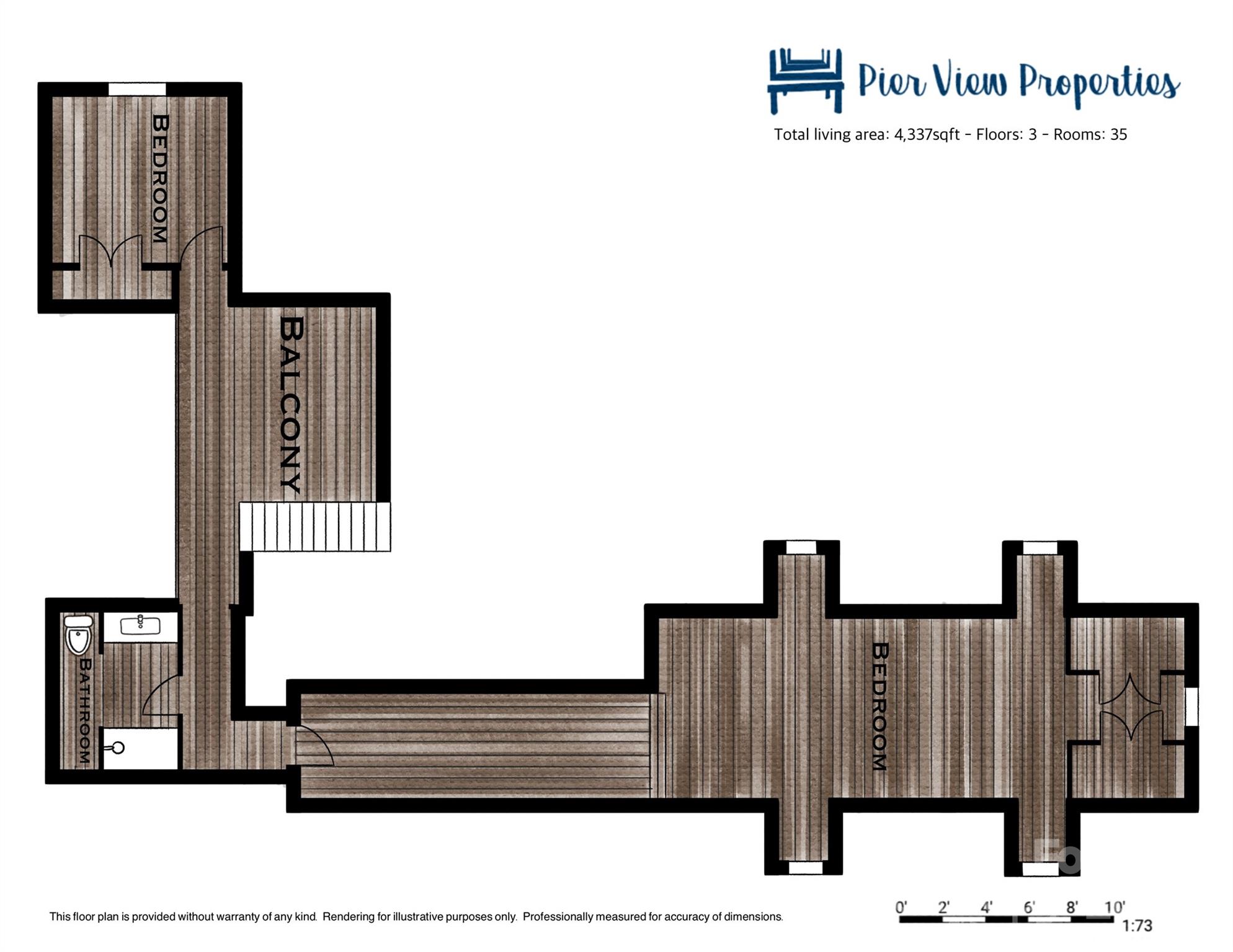 Acorn Acres - Residential