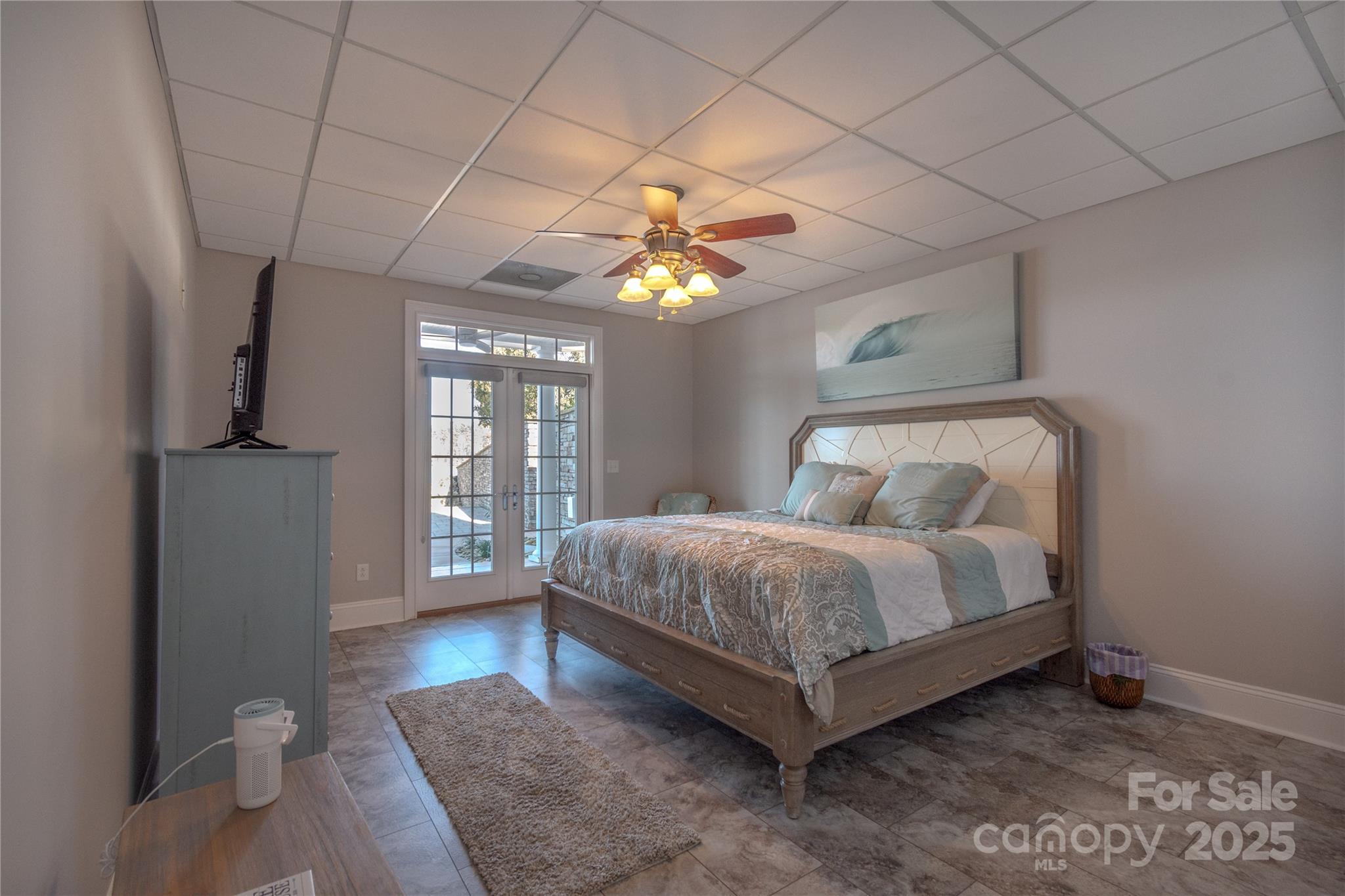 Acorn Acres - Residential