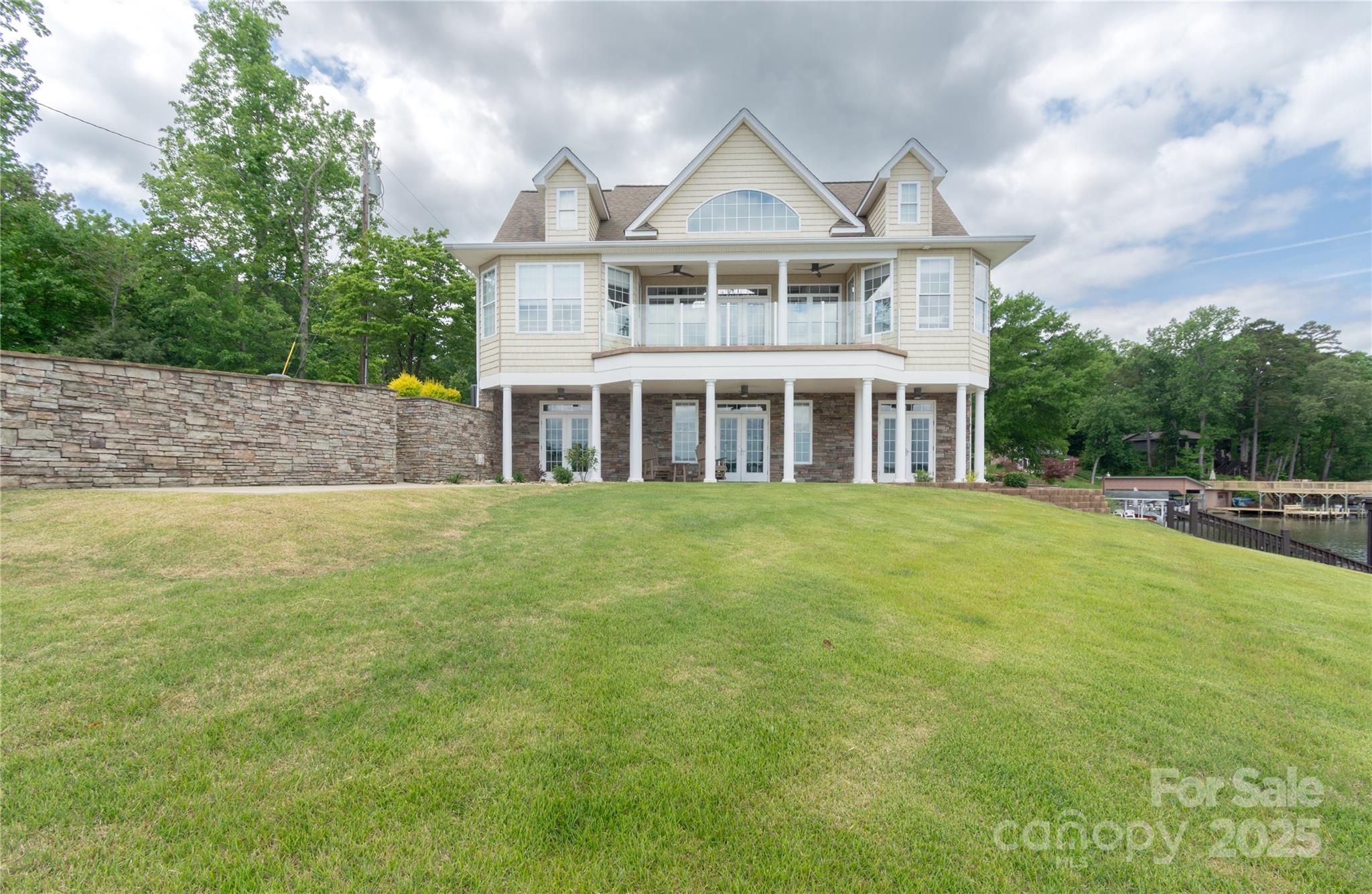 Acorn Acres - Residential