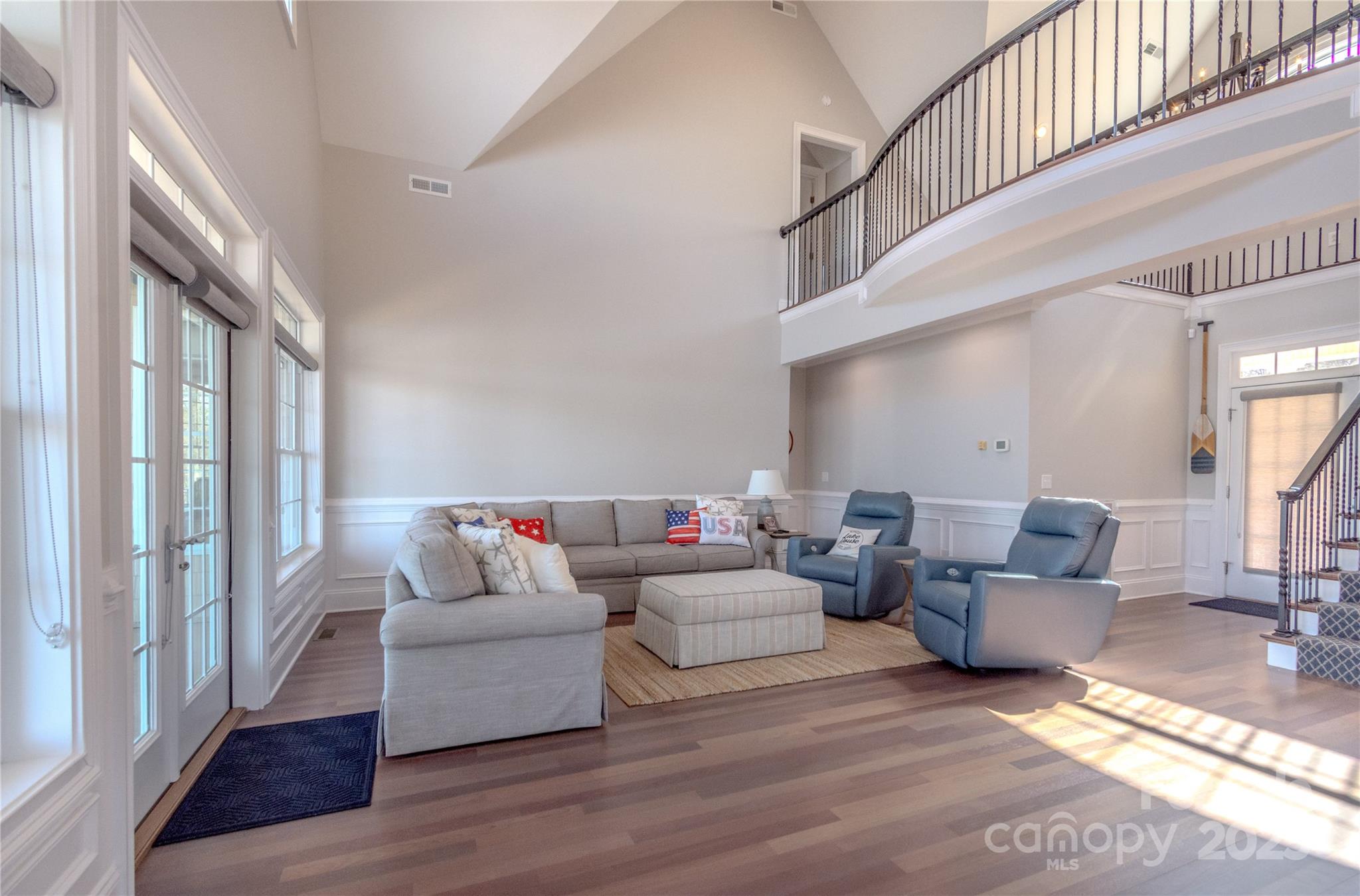 Acorn Acres - Residential