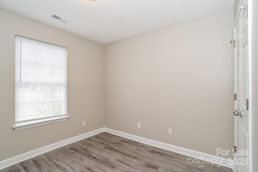 Carnegie Estates - Residential