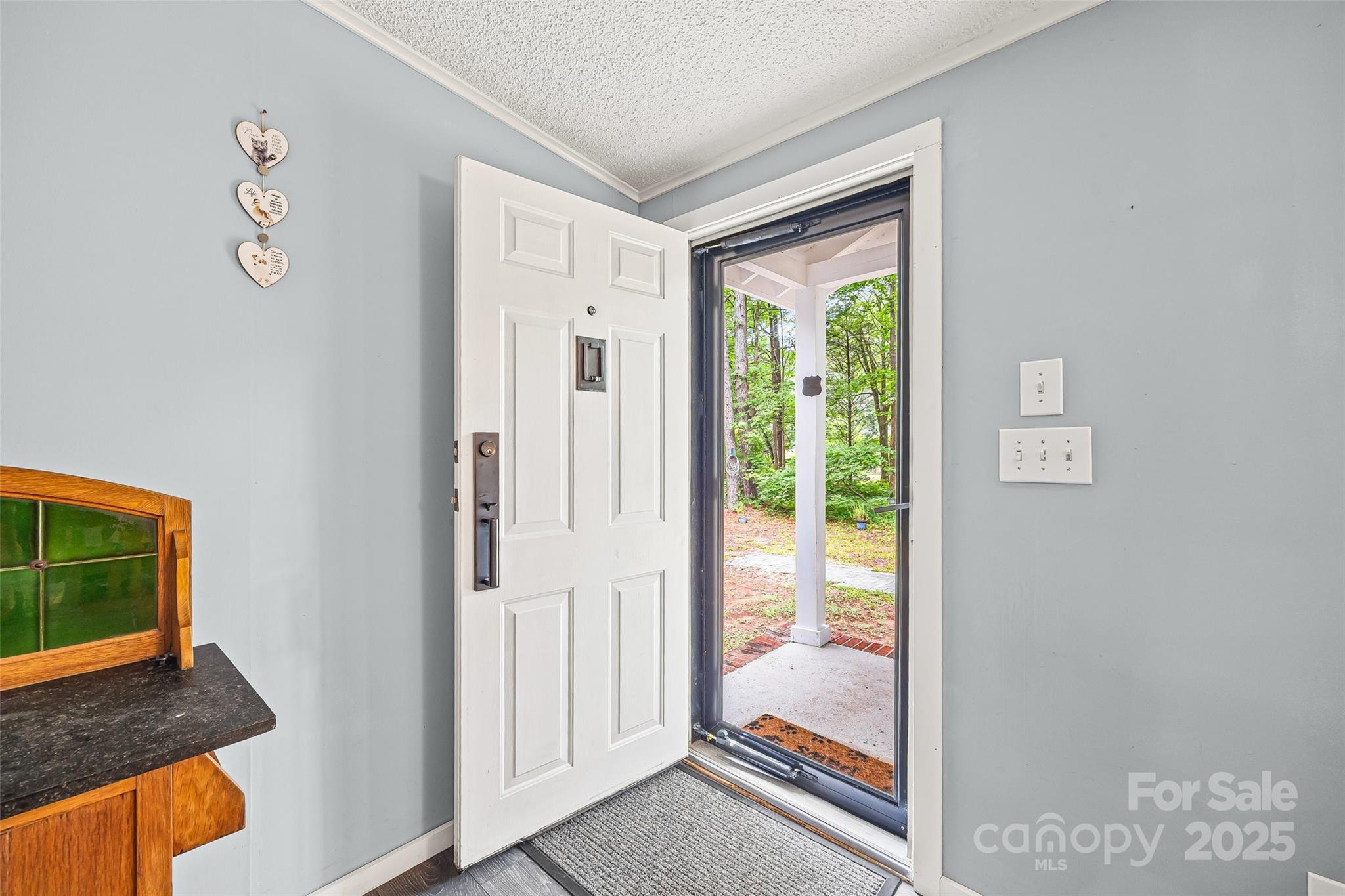 210 Valley View Drive