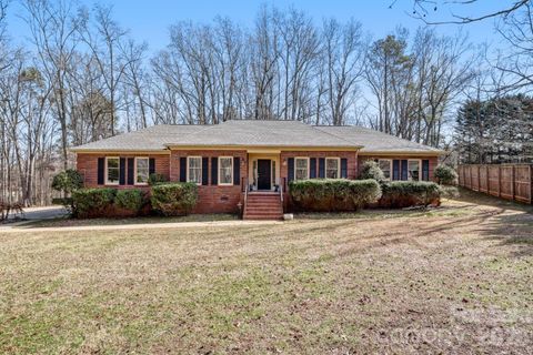 1360 Gallant Court Rock Hill SC 29732