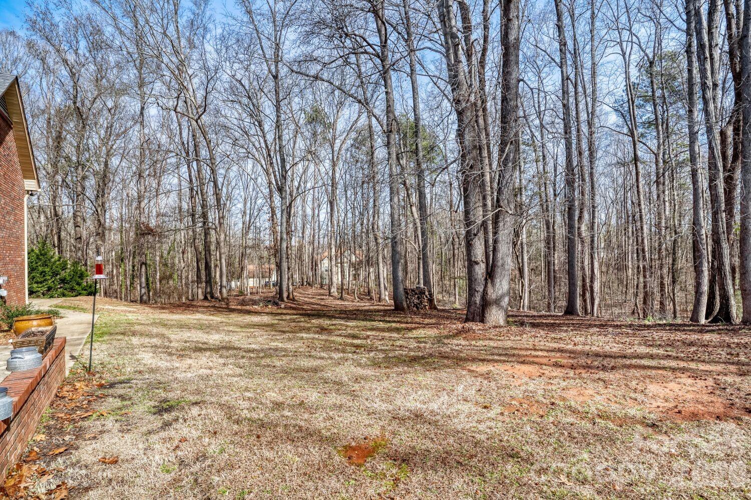 Mt Gallant Farms - Residential