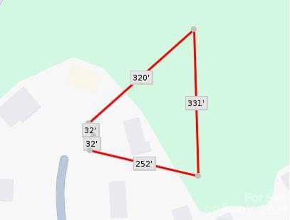 Mt Gallant Farms - Residential